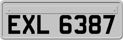 EXL6387