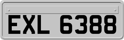 EXL6388