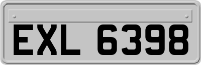 EXL6398