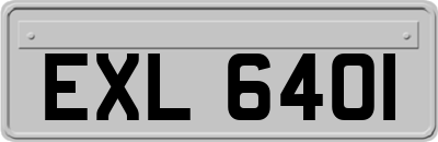 EXL6401