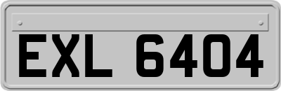 EXL6404