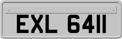 EXL6411