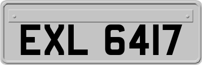 EXL6417