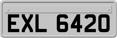 EXL6420