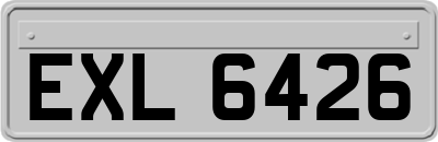 EXL6426
