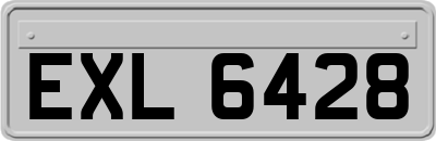 EXL6428