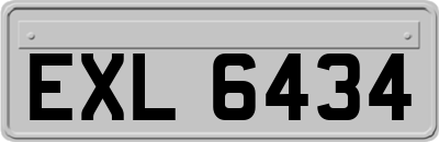 EXL6434