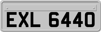 EXL6440