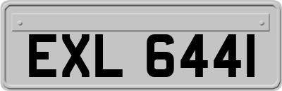 EXL6441