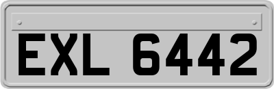 EXL6442