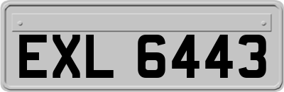 EXL6443