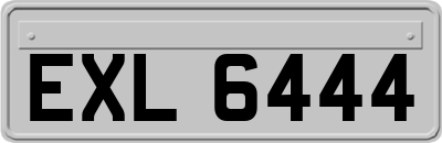 EXL6444