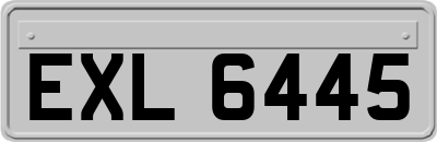 EXL6445