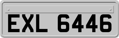 EXL6446