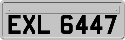 EXL6447