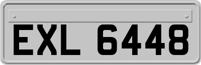 EXL6448