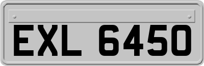 EXL6450