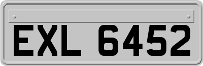 EXL6452