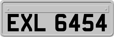 EXL6454