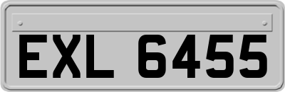 EXL6455