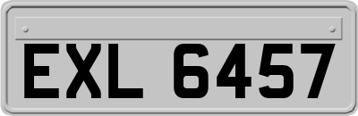 EXL6457