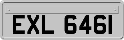 EXL6461