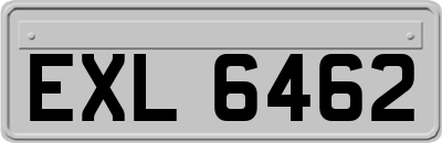 EXL6462