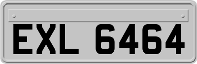 EXL6464