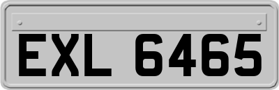 EXL6465