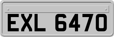 EXL6470