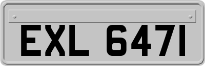 EXL6471