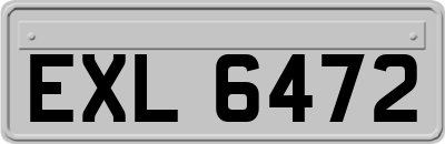 EXL6472