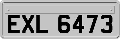 EXL6473