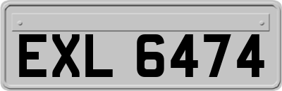 EXL6474
