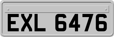EXL6476