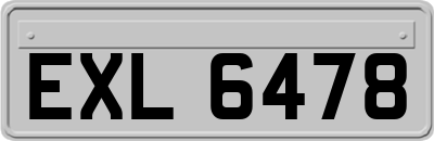 EXL6478