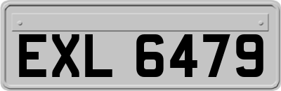 EXL6479