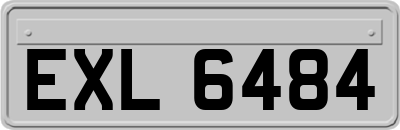 EXL6484