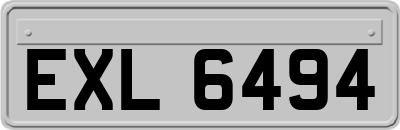 EXL6494