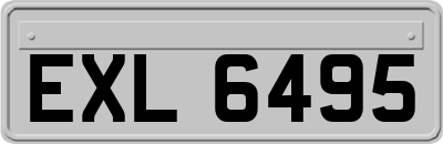 EXL6495