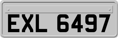 EXL6497