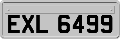 EXL6499