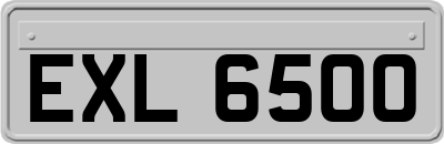EXL6500