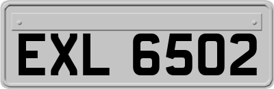 EXL6502