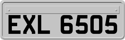 EXL6505