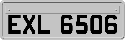 EXL6506
