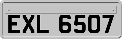 EXL6507