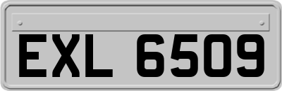 EXL6509