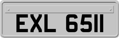 EXL6511