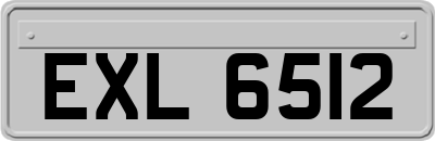 EXL6512